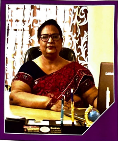Principal